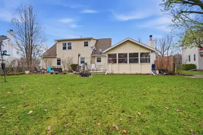 24 Bay Pointe Drive, Bloomington, IL 61704 - Photo 34