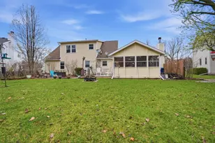 24 Bay Pointe Dr, Bloomington, IL 61704 - Photo 34