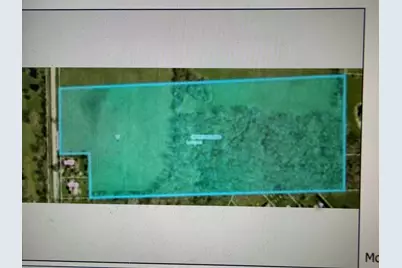 Vacant S High Road, Lockport, IL 60441 - Photo 20