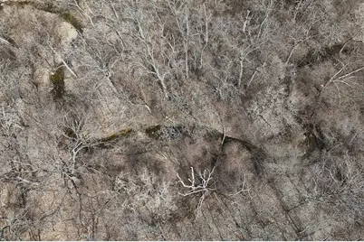 Vacant S High Road, Lockport, IL 60441 - Photo 12