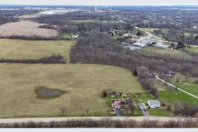 Vacant S High Road, Lockport, IL 60441 - Photo 4