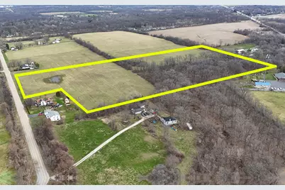 Vacant S High Road, Lockport, IL 60441 - Photo 1