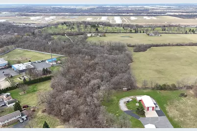 Vacant S High Road, Lockport, IL 60441 - Photo 8