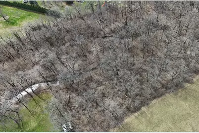 Vacant S High Road, Lockport, IL 60441 - Photo 10