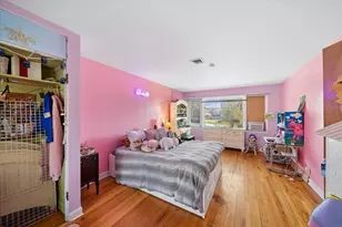 105 N Main St, Lombard, IL 60148 - Photo 14