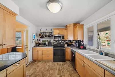 105 N Main Street, Lombard, IL 60148 - Photo 10