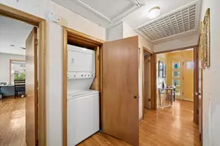 105 N Main St, Lombard, IL 60148 - Photo 20