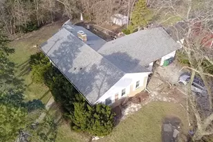 105 N Main St, Lombard, IL 60148 - Photo 1