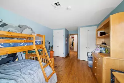 105 N Main Street, Lombard, IL 60148 - Photo 16