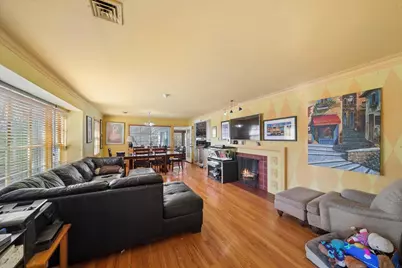 105 N Main Street, Lombard, IL 60148 - Photo 4