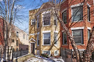 1926 W Oakdale Ave, Chicago, IL 60657 - Photo 2