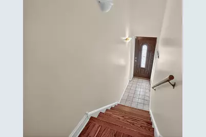 1926 W Oakdale Avenue, Chicago, IL 60657 - Photo 4