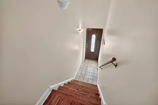 1926 W Oakdale Ave, Chicago, IL 60657 - Photo 4