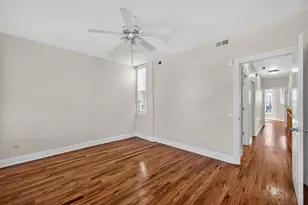 1926 W Oakdale Ave, Chicago, IL 60657 - Photo 22