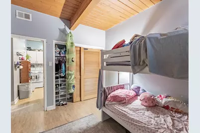 3847 Euclid Avenue, Berwyn, IL 60402 - Photo 10