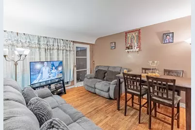 3847 Euclid Avenue, Berwyn, IL 60402 - Photo 16