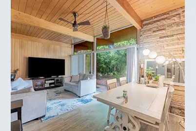 3847 Euclid Avenue, Berwyn, IL 60402 - Photo 6