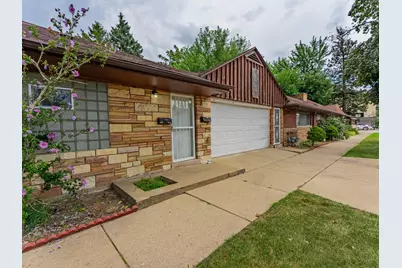 3847 Euclid Avenue, Berwyn, IL 60402 - Photo 24