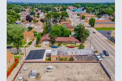 3847 Euclid Avenue, Berwyn, IL 60402 - Photo 32