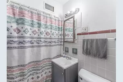 3847 Euclid Avenue, Berwyn, IL 60402 - Photo 14