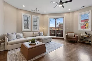 1816 W Division St, Chicago, IL 60622 - Photo 6