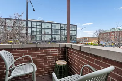 1816 W Division Street #2S, Chicago, IL 60622 - Photo 14