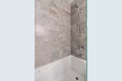 1816 W Division Street #2S, Chicago, IL 60622 - Photo 10