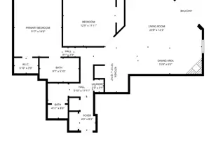 1816 W Division St, Chicago, IL 60622 - Photo 16