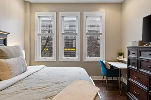 1816 W Division St, Chicago, IL 60622 - Photo 8