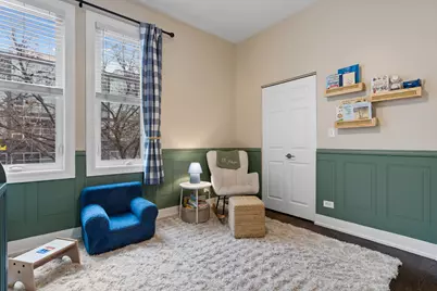 1816 W Division Street #2S, Chicago, IL 60622 - Photo 12