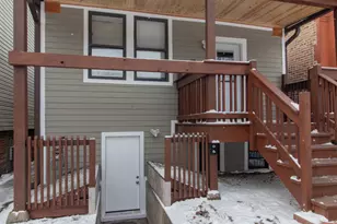 6334 S St Lawrence Ave, Chicago, IL 60637 - Photo 28