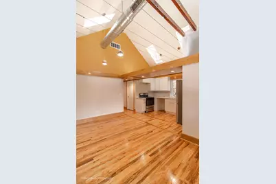 6334 S Saint Lawrence Avenue, Chicago, IL 60637 - Photo 6