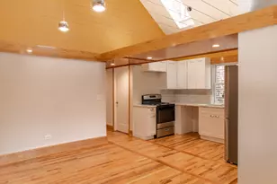 6334 S St Lawrence Ave, Chicago, IL 60637 - Photo 6