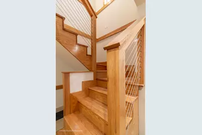 6334 S Saint Lawrence Avenue, Chicago, IL 60637 - Photo 16