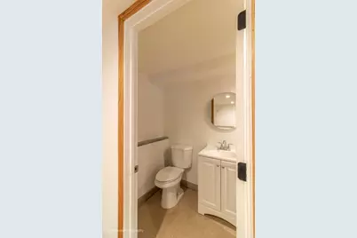6334 S Saint Lawrence Avenue, Chicago, IL 60637 - Photo 22