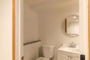 6334 S St Lawrence Ave, Chicago, IL 60637 - Photo 22