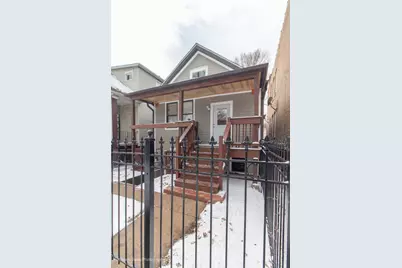6334 S Saint Lawrence Avenue, Chicago, IL 60637 - Photo 1