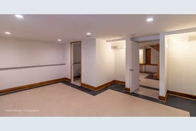 6334 S Saint Lawrence Avenue, Chicago, IL 60637 - Photo 20