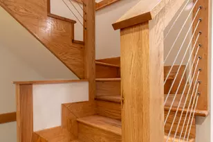 6334 S St Lawrence Ave, Chicago, IL 60637 - Photo 14