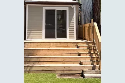 6334 S Saint Lawrence Avenue, Chicago, IL 60637 - Photo 6