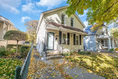 11224 S Fairfield Avenue, Chicago, IL 60655 - Photo 2