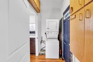 11224 S Fairfield Ave, Chicago, IL 60655 - Photo 10