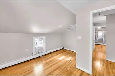 11224 S Fairfield Avenue, Chicago, IL 60655 - Photo 14