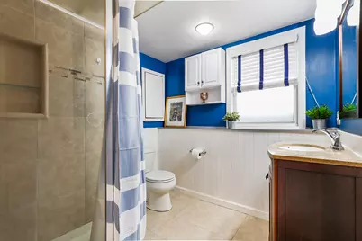 26W524 Jewell Road, Winfield, IL 60190 - Photo 18