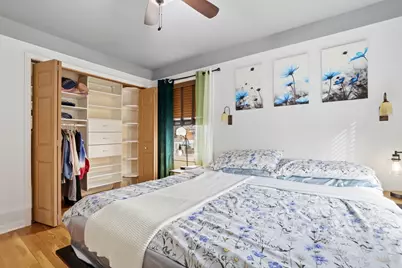 26W524 Jewell Road, Winfield, IL 60190 - Photo 10