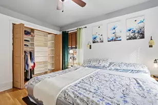 26W524 Jewell Rd, Winfield, IL 60190 - Photo 10