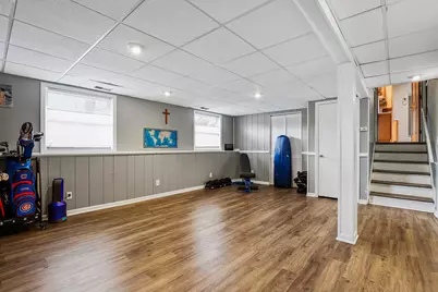 26W524 Jewell Road, Winfield, IL 60190 - Photo 16