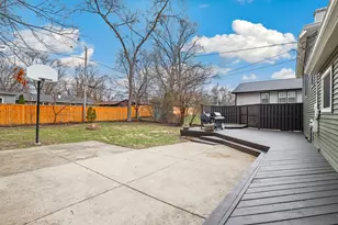 26W524 Jewell Rd, Winfield, IL 60190 - Photo 20