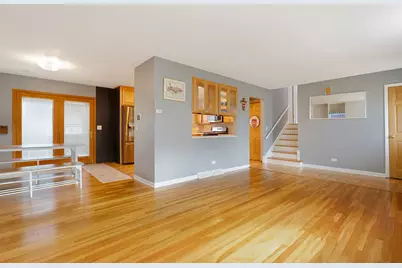 26W524 Jewell Road, Winfield, IL 60190 - Photo 4