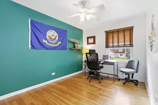 26W524 Jewell Rd, Winfield, IL 60190 - Photo 14